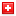 packsysglobal.com is hosted in Switzerland
